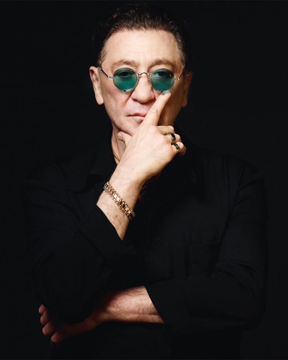 Григорій Лепс