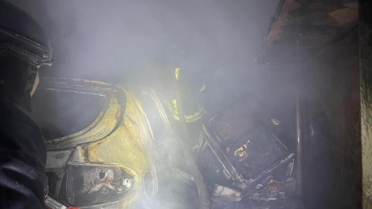 Обстріл Дніпропетровської області 25 жовтня Обстріл Дніпропетровської області 25 жовтня