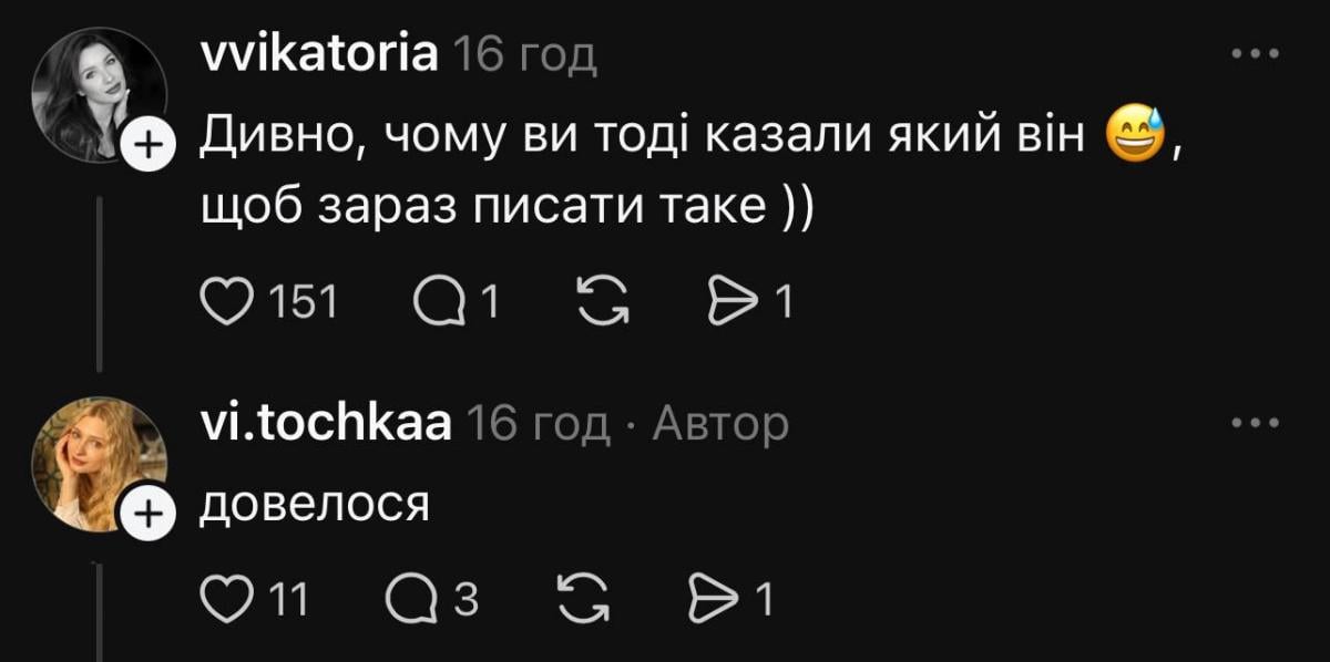 Віта Зварич Віта Зварич