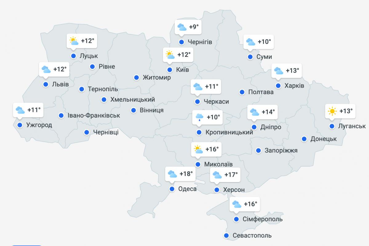 погода погода