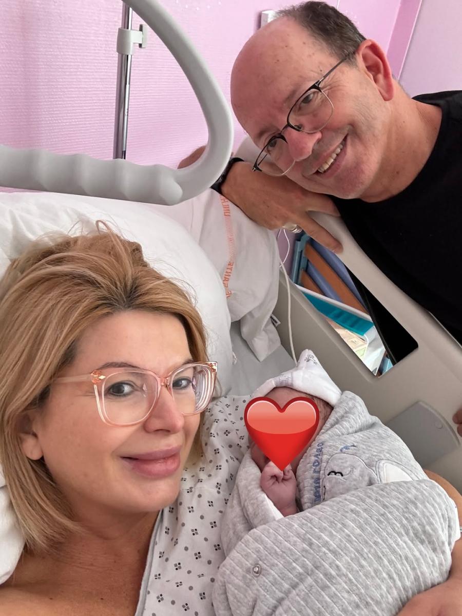 Инна Шевченко Инна Шевченко