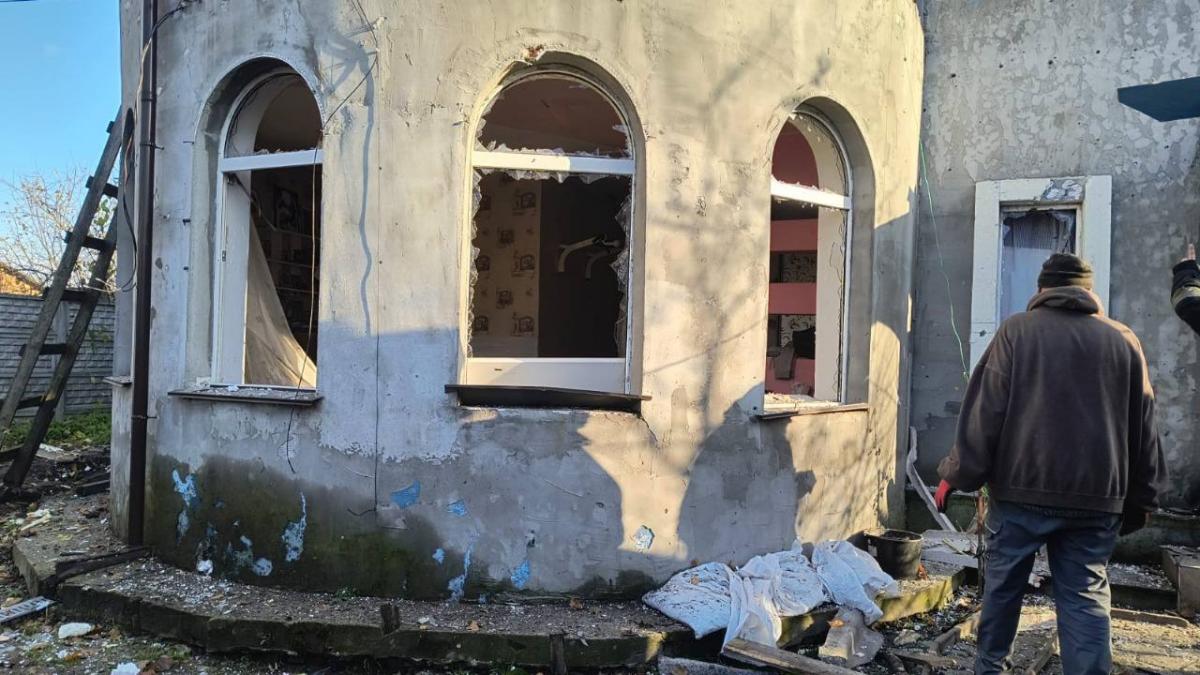 напад на Чернігів  напад на Чернігів