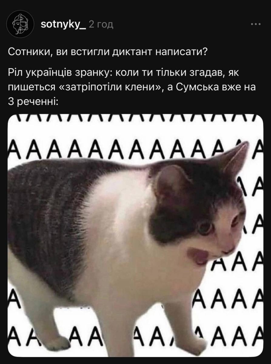 Наталія Сумська Наталія Сумська