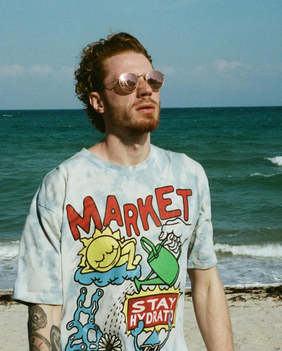 Нікіта Пресняков