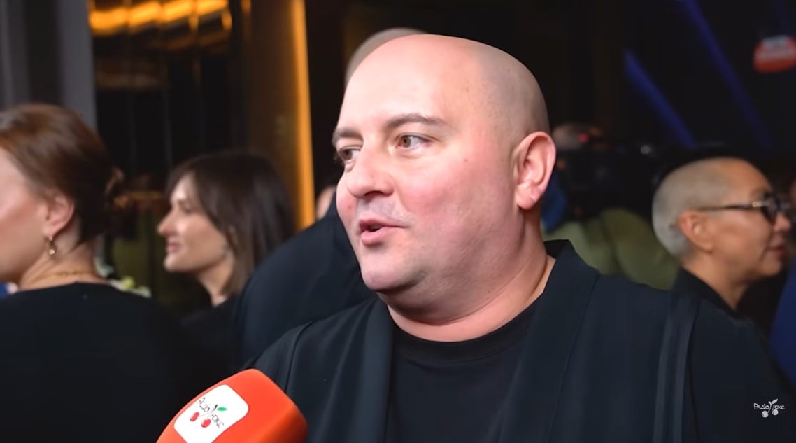 Юрій Ткач Юрій Ткач