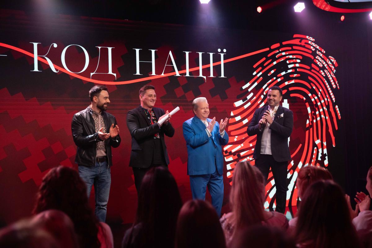 Instagram Михайла Поплавського Instagram Михайла Поплавського