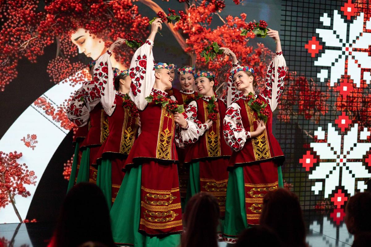 Instagram Михайла Поплавського Instagram Михайла Поплавського