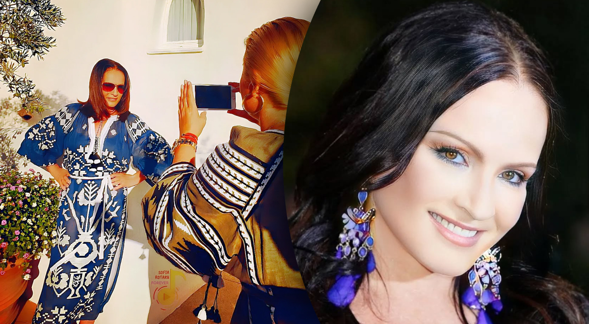 Жыныс мүшесі қондырмасы бар порно