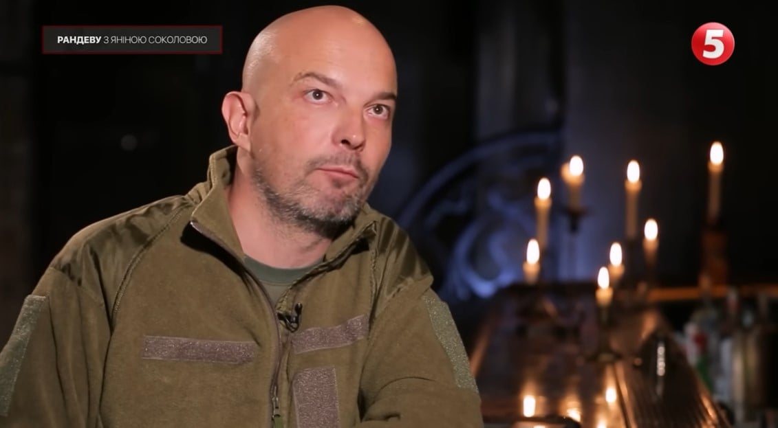 Егор Соболев Егор Соболев