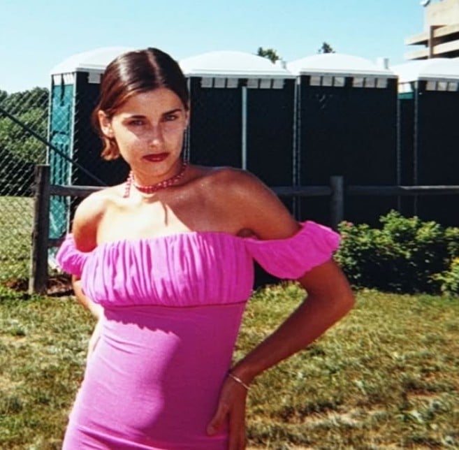 Суперзвезда 2000-х годов объявила о завершении карьеры: какая причина ухода со сцены Суперзвезда 2000-х годов объявила о завершении карьеры: какая причина ухода со сцены