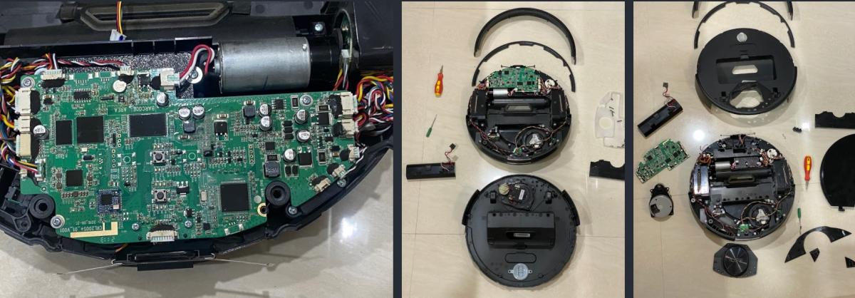 Скріншот Скріншот