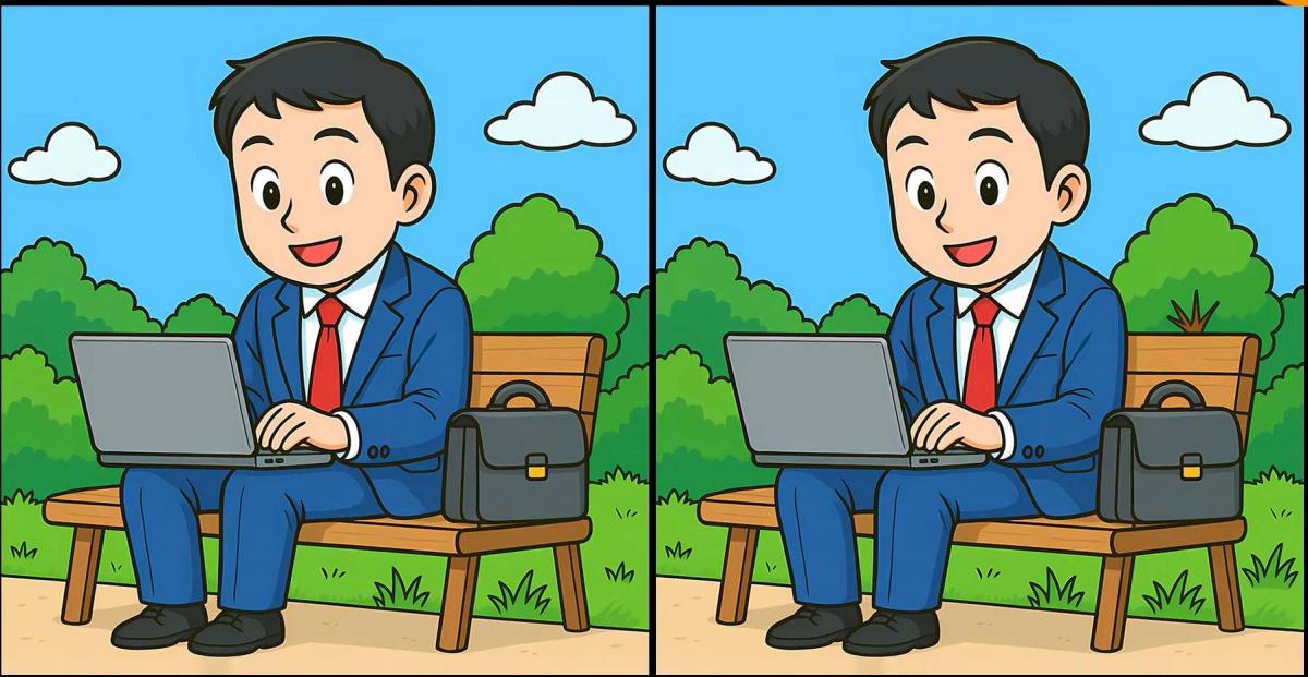 головоломка головоломка