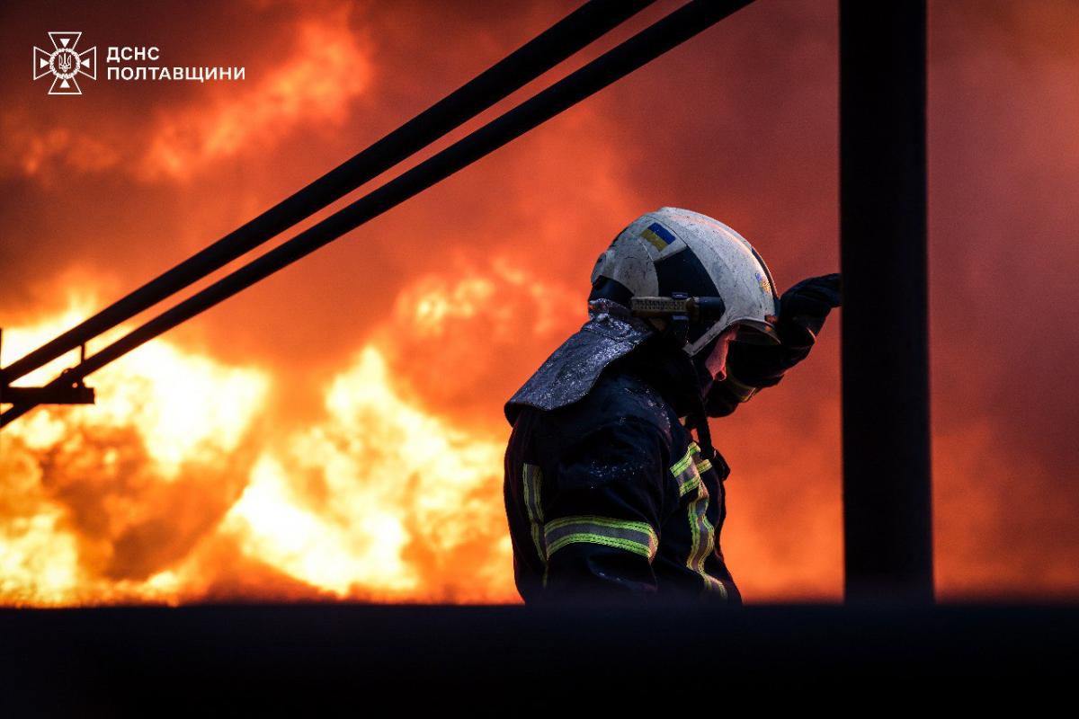 Коли припиниться війна та зупиняться бойові дії: астролог назвала важливий період Коли припиниться війна та зупиняться бойові дії: астролог назвала важливий період