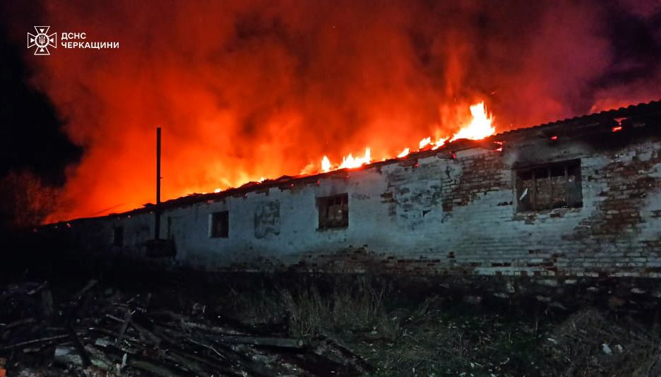 Обстріл України 30 жовтня  Обстріл України 30 жовтня