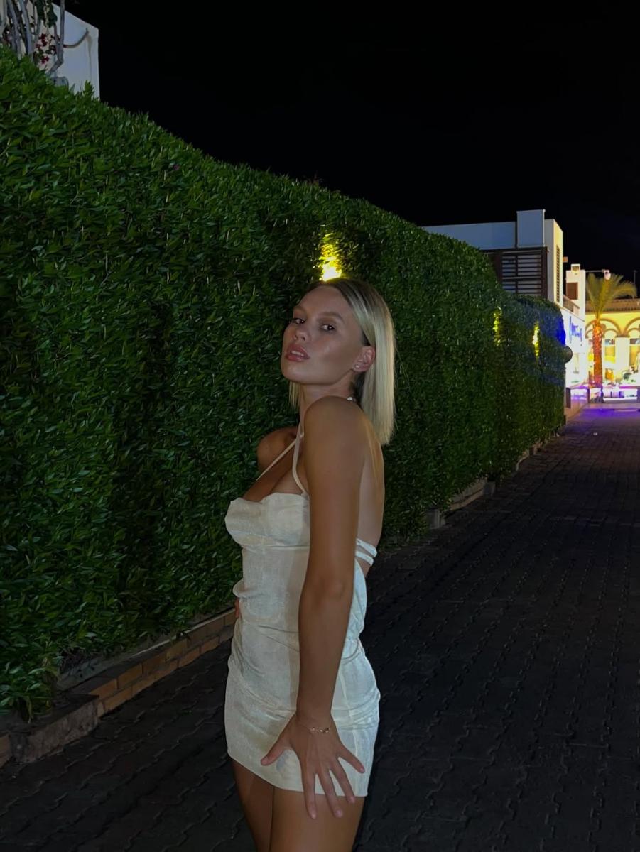 Ірина Пуха Ірина Пуха