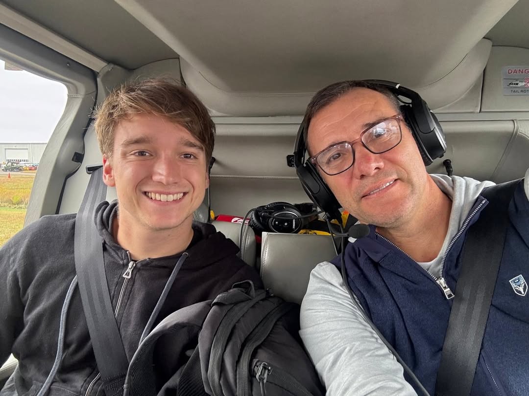 Джордан Шевченко Джордан Шевченко