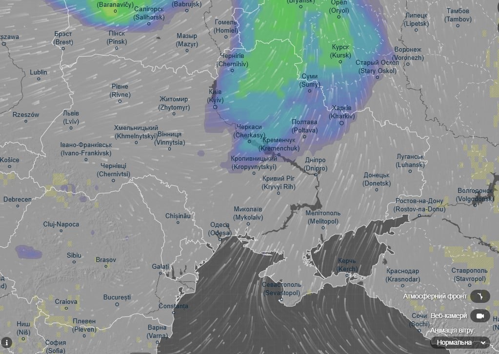 погода 31 октября  погода 31 октября
