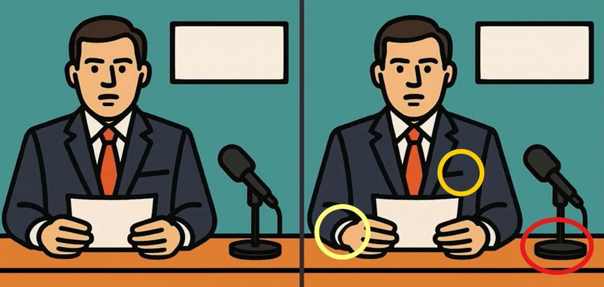 головоломка головоломка