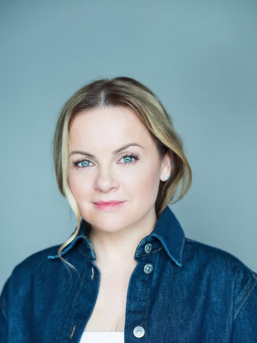 З дружиною мовчуна Ігоря Ніколаєва сталася біда - що трапилося З дружиною мовчуна Ігоря Ніколаєва сталася біда - що трапилося