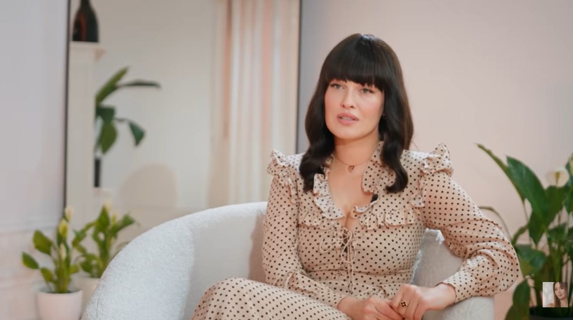 Даша Астаф'єва Даша Астаф'єва