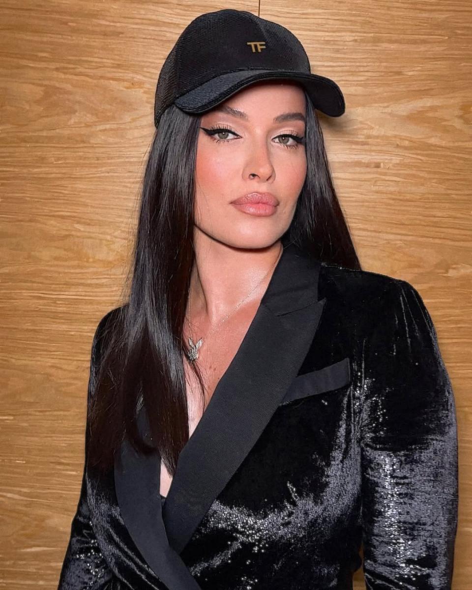 Даша Астаф'єва Даша Астаф'єва