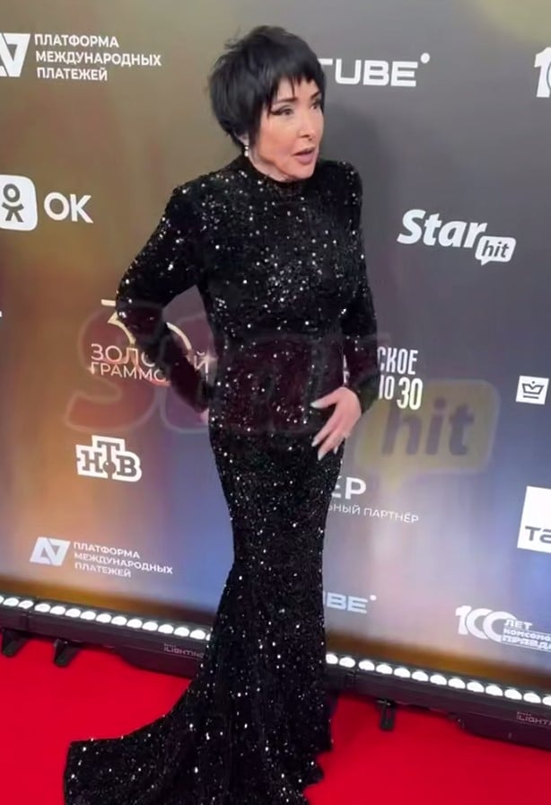 Лоліто.  Лоліто.