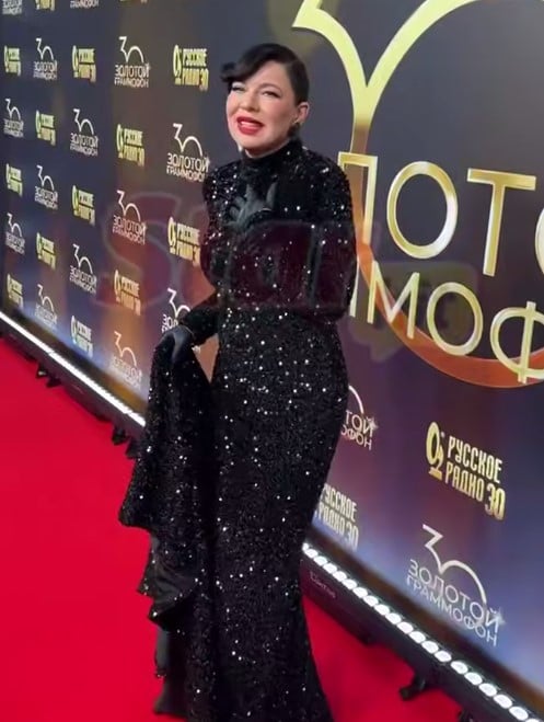 Елько! Елько!