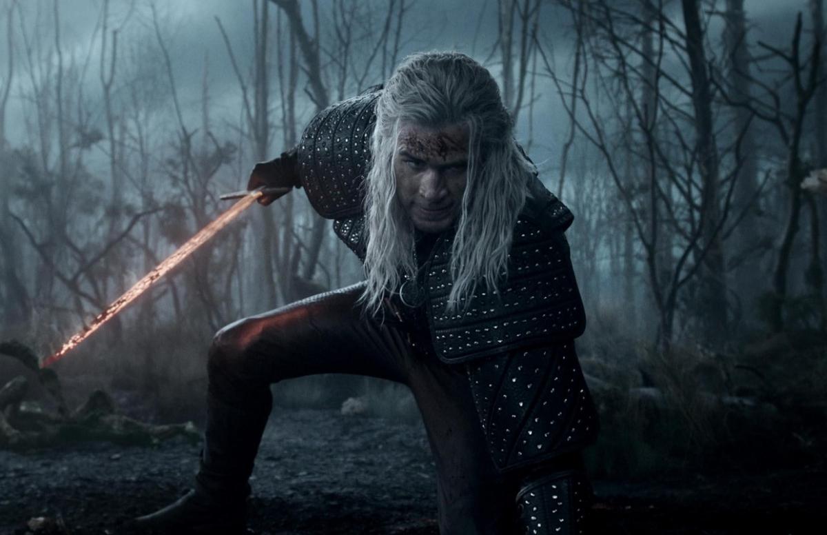 Ліам Гемсворт Ліам Гемсворт