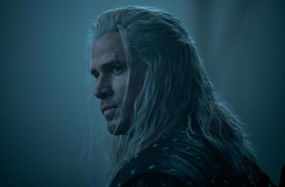 Ліам Гемсворт Ліам Гемсворт