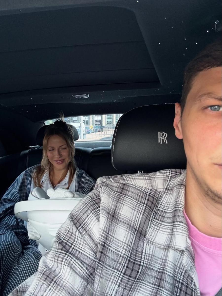 Леся Никитюк Леся Никитюк