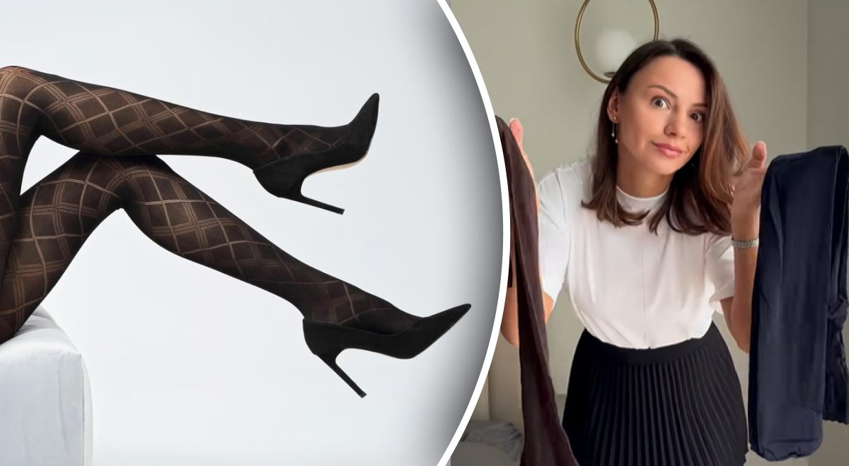 Есек порно ру