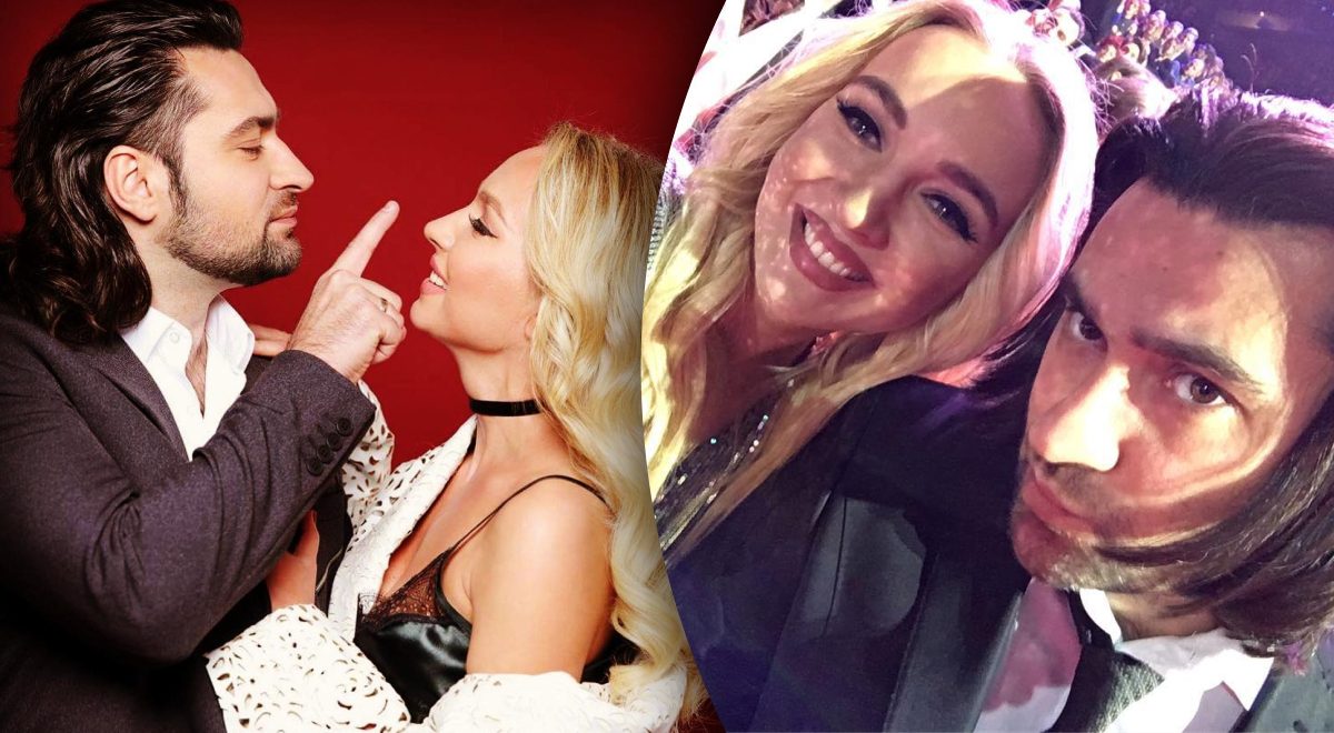 Пенис қынапқа енгізіледі