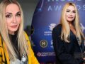 "Это самое страшное": Ольга Сумская сделала заявление о провальном браке
