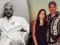 Путинист Киркоров признал свою ошибку как отца — что произошло с детьми