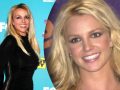 "100-процентное повреждение мозга": Бритни Спирс раскрыла правду о своем состоянии