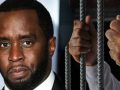 На осужденного Пи Дидди совершено покушение в СИЗО - детали