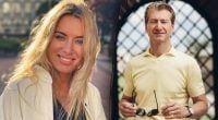 Ходила на свидания: Горбачева раскрыла, где ищет женихов после развода