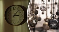 Коли в жовтні потрібно переводити стрілки годинника: з'явилося актуальне уточнення