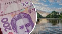 Українських рибалок почали штрафувати на тисячі гривень: стала відома причина