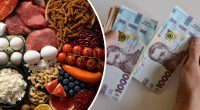 Ціни на м’ясо шалено злетіли, цукор ринув униз: які ціни на продукти у світі