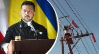 Зеленський дав термінове доручення після удару по енергетиці: деталі
