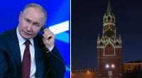 Блэкаут в шести регионах России: эксперт оценил сценарий для Украины