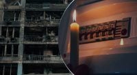 В Україні ввели графіки вимкнення світла: росіяни били по енергетиці