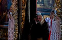 Біла смуга триватиме весь рік: що потрібно з'їсти 12 жовтня