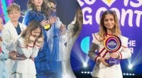 Мотанка Софії Нерсесян: що означає пісня, з якою Україна виступить на Дитячому Євробаченні-2025