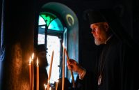 Втратите захист і прийдуть хвороби: суворі прикмети 14 жовтня