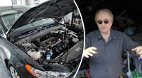 Сюрприз після мийки: механік назвав звичку, яка вбиває двигун швидше за пробіг