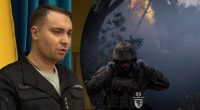 Україна могла вже давно перемогти у війні, але все вирішив один нюанс - Буданов