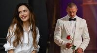 Також беру участь: Денисенко зробила неочікувану заяву в обіймах Холостяка