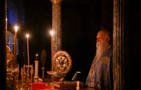 Здоров'я прийде на весь рік: що потрібно зробити 18 жовтня, прикмети